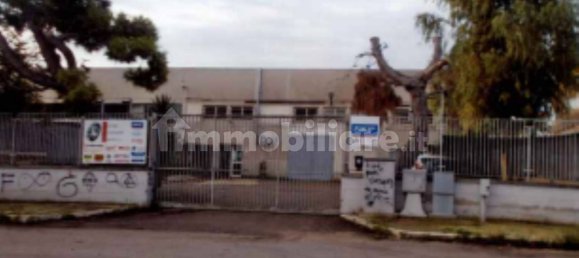 4غرفة مستودع في Foggia, Italy رقم 357387 2