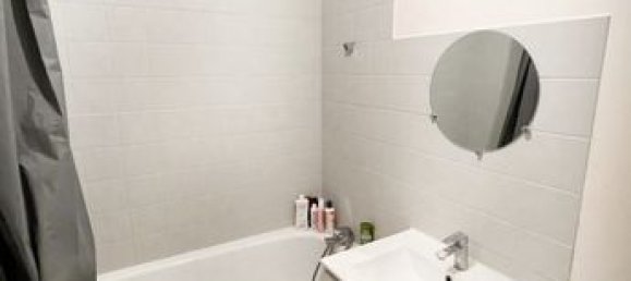 3 bedrooms Apartment in Montbeliard, France No. 359436 7