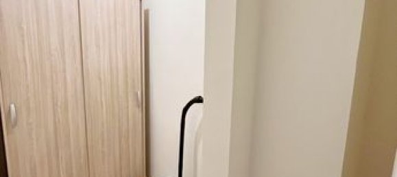 3 bedrooms Apartment in Montbeliard, France No. 359436 11