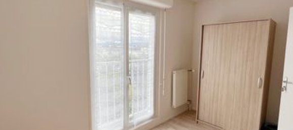 3 bedrooms Apartment in Montbeliard, France No. 359436 8