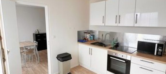 3 bedrooms Apartment in Montbeliard, France No. 359436 4