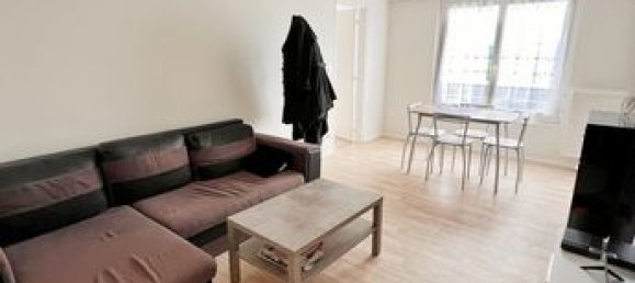 3 bedrooms Apartment in Montbeliard, France No. 359436 2