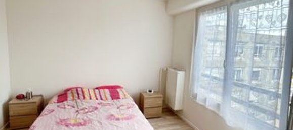 3 bedrooms Apartment in Montbeliard, France No. 359436 10