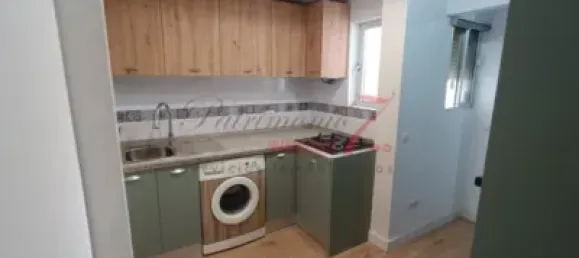 1 bedroom Apartment in Jerez de la Frontera, Spain No. 104495 12