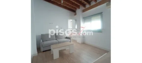 1 bedroom Apartment in Jerez de la Frontera, Spain No. 104495 10