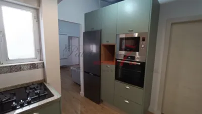 1 bedroom Apartment in Jerez de la Frontera, Spain No. 104495