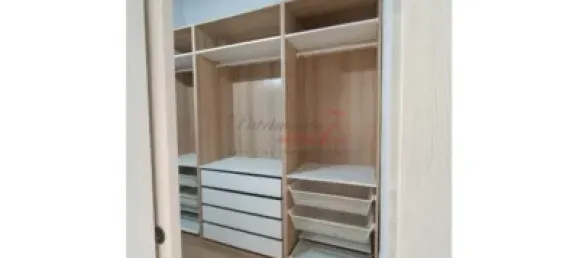 1 bedroom Apartment in Jerez de la Frontera, Spain No. 104495 5