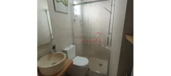 1 bedroom Apartment in Jerez de la Frontera, Spain No. 104495 6