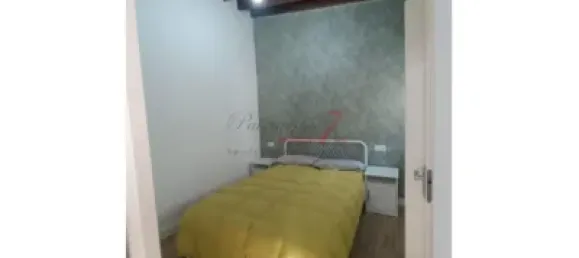 1 bedroom Apartment in Jerez de la Frontera, Spain No. 104495 4