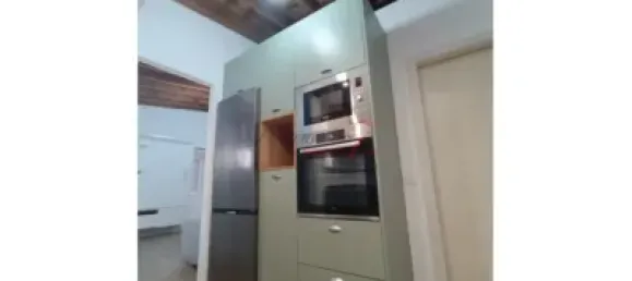 1 bedroom Apartment in Jerez de la Frontera, Spain No. 104495 9