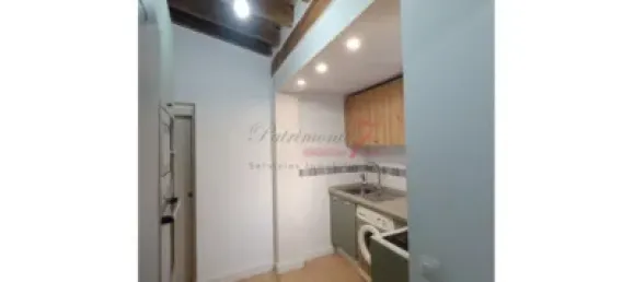 1 bedroom Apartment in Jerez de la Frontera, Spain No. 104495 2