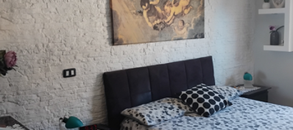 Apartamento de 5 divisões em Capua, Italy N.º 267827 4