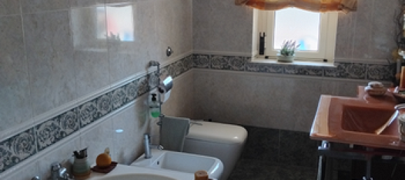 Apartamento de 5 divisões em Capua, Italy N.º 267827 6