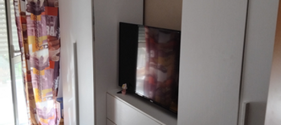 Apartamento de 5 divisões em Capua, Italy N.º 267827 5