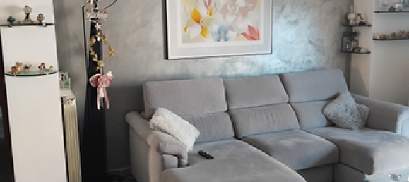 Apartamento de 5 divisões em Capua, Italy N.º 267827 2