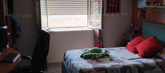 Apartamento de 5 divisões em Capua, Italy N.º 267827 3