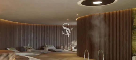 2 dormitorios apartamento en venta en Dubai Land, Dubai, UAE № 196485 10