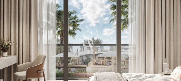 2 dormitorios apartamento en venta en Dubai Land, Dubai, UAE № 196485 18
