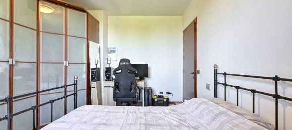 2 غرف نوم شقة في Sordio, Italy رقم 378495 10