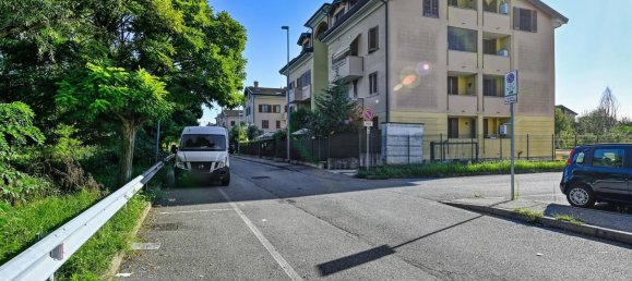 2 غرف نوم شقة في Sordio, Italy رقم 378495 18