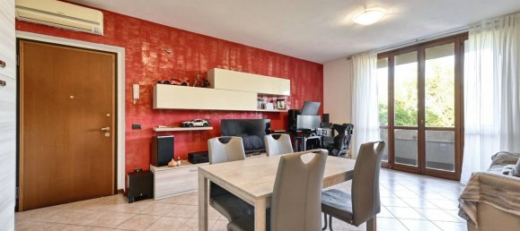 2 غرف نوم شقة في Sordio, Italy رقم 378495 5