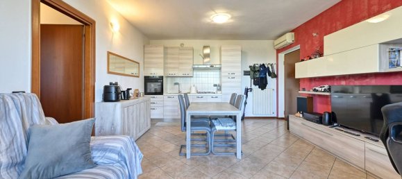 2 غرف نوم شقة في Sordio, Italy رقم 378495 9