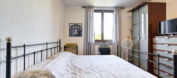 2 غرف نوم شقة في Sordio, Italy رقم 378495 11