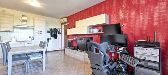 2 غرف نوم شقة في Sordio, Italy رقم 378495 8