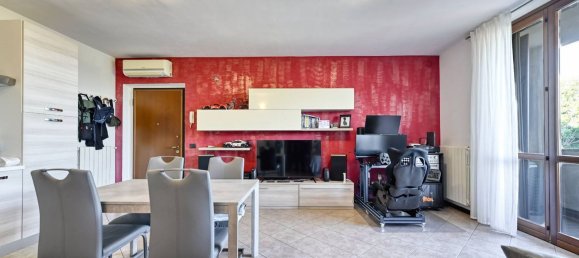 2 غرف نوم شقة في Sordio, Italy رقم 378495 7