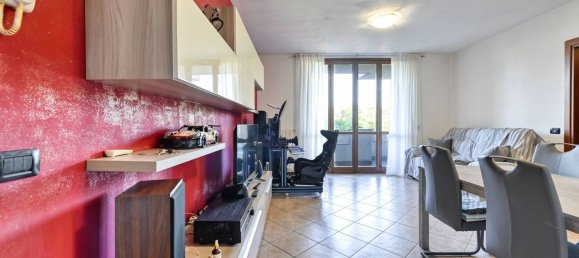 2 غرف نوم شقة في Sordio, Italy رقم 378495 4