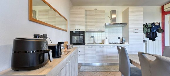 2 غرف نوم شقة في Sordio, Italy رقم 378495 6