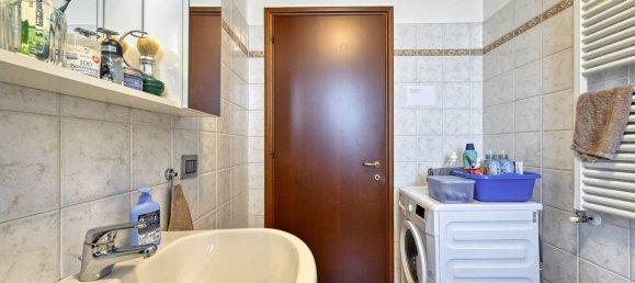 2 غرف نوم شقة في Sordio, Italy رقم 378495 14