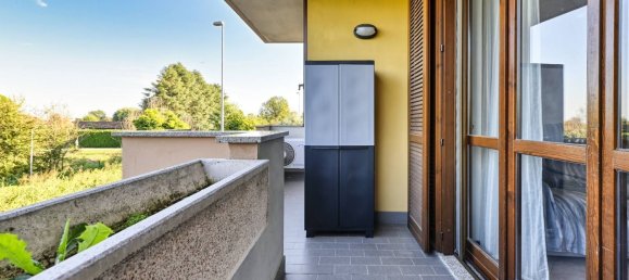 2 غرف نوم شقة في Sordio, Italy رقم 378495 15