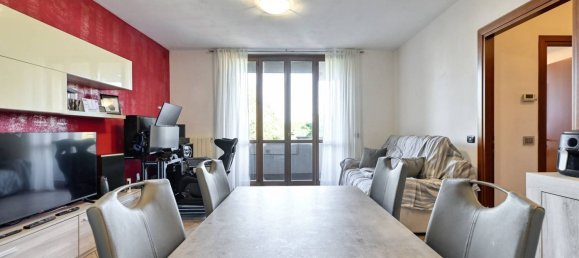 2 غرف نوم شقة في Sordio, Italy رقم 378495 3