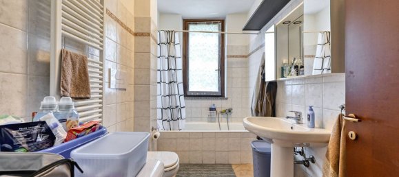 2 غرف نوم شقة في Sordio, Italy رقم 378495 13