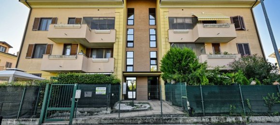 2 غرف نوم شقة في Sordio, Italy رقم 378495 17