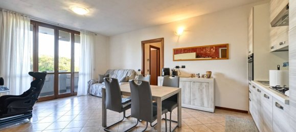 2 غرف نوم شقة في Sordio, Italy رقم 378495 2