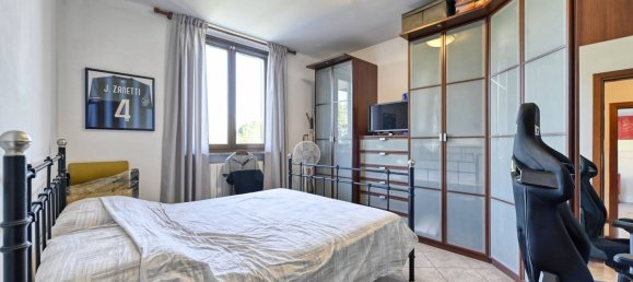 2 غرف نوم شقة في Sordio, Italy رقم 378495 12