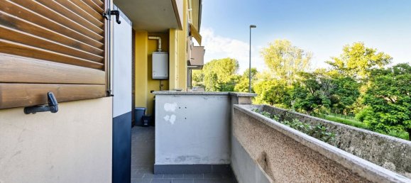 2 غرف نوم شقة في Sordio, Italy رقم 378495 16