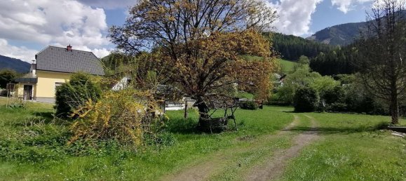  Land in Bruck-Murzzuschlag, Austria No. 164419 2