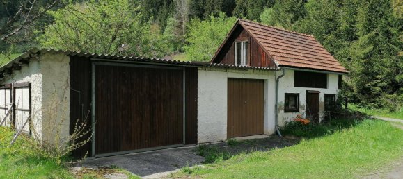  Land in Bruck-Murzzuschlag, Austria No. 164419 3