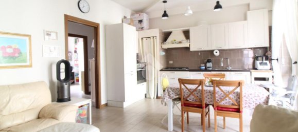 2 bedrooms Apartment in Verona, Italy No. 347420 8
