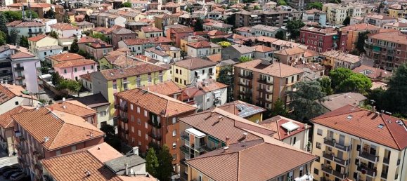 2 bedrooms Apartment in Verona, Italy No. 347420 17