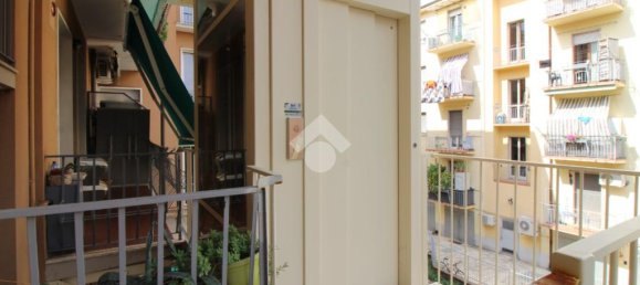 2 bedrooms Apartment in Verona, Italy No. 347420 12