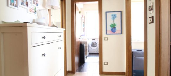 2 bedrooms Apartment in Verona, Italy No. 347420 5