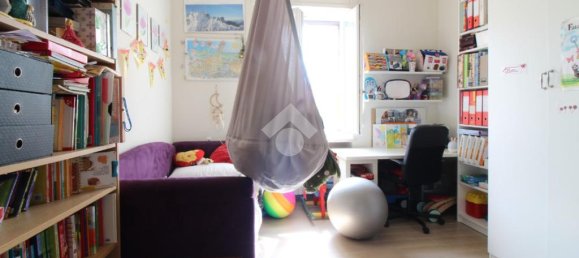 2 bedrooms Apartment in Verona, Italy No. 347420 14