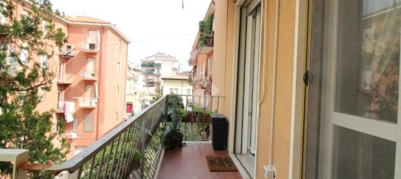 2 bedrooms Apartment in Verona, Italy No. 347420 11