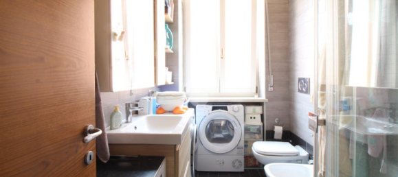 2 bedrooms Apartment in Verona, Italy No. 347420 15