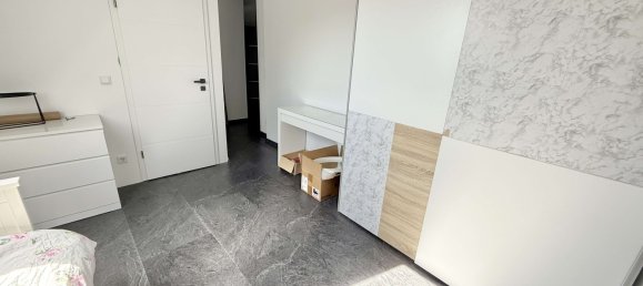 5 غرف نوم تاون هاوس في Warendorf, Germany رقم 268078 32