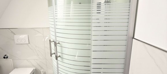 5 غرف نوم تاون هاوس في Warendorf, Germany رقم 268078 34